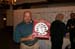 2009_01_16_Awards_055
