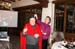2009_01_16_Awards_056
