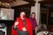 2009_01_16_Awards_057