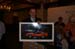2009_01_16_Awards_060