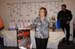 2009_01_16_Awards_061