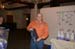 2009_01_16_Awards_062