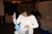 2009_01_16_Awards_065