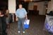 2009_01_16_Awards_066