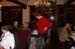 2009_01_16_Awards_067