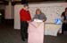 2009_01_16_Awards_069
