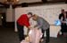 2009_01_16_Awards_070