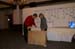2009_01_16_Awards_071