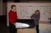 2009_01_16_Awards_074