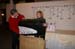 2009_01_16_Awards_076