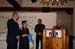 2009_01_16_Awards_078