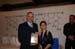 2009_01_16_Awards_079