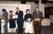 2009_01_16_Awards_084