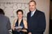2009_01_16_Awards_087