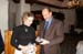2009_01_16_Awards_089