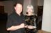 2009_01_16_Awards_093
