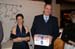 2009_01_16_Awards_094