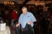 2009_01_16_Awards_095