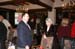 2009_01_16_Awards_096