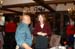 2009_01_16_Awards_097