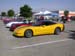 2012_06_09_NCRS_Corvette_Show_001