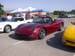 2012_06_09_NCRS_Corvette_Show_002