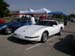 2012_06_09_NCRS_Corvette_Show_003