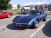 2012_06_09_NCRS_Corvette_Show_004