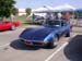 2012_06_09_NCRS_Corvette_Show_005