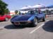 2012_06_09_NCRS_Corvette_Show_006
