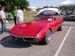 2012_06_09_NCRS_Corvette_Show_007