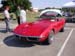 2012_06_09_NCRS_Corvette_Show_008