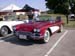 2012_06_09_NCRS_Corvette_Show_009