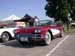 2012_06_09_NCRS_Corvette_Show_010