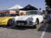 2012_06_09_NCRS_Corvette_Show_011
