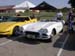 2012_06_09_NCRS_Corvette_Show_012
