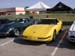 2012_06_09_NCRS_Corvette_Show_013