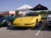 2012_06_09_NCRS_Corvette_Show_014
