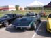 2012_06_09_NCRS_Corvette_Show_015