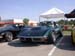 2012_06_09_NCRS_Corvette_Show_016
