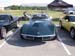 2012_06_09_NCRS_Corvette_Show_017