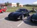 2012_06_09_NCRS_Corvette_Show_018