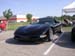 2012_06_09_NCRS_Corvette_Show_019
