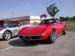 2012_06_09_NCRS_Corvette_Show_020