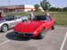 2012_06_09_NCRS_Corvette_Show_021