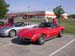 2012_06_09_NCRS_Corvette_Show_022