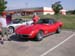 2012_06_09_NCRS_Corvette_Show_023