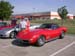 2012_06_09_NCRS_Corvette_Show_024