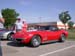 2012_06_09_NCRS_Corvette_Show_025