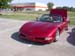 2012_06_09_NCRS_Corvette_Show_026